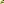 Destellos dst-1413424