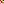 Destellos dst-1413425