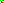 Destellos dst-1413426