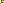 Destellos dst-1413427