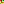 Destellos dst-1413428