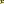 Destellos dst-1413429