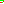 Destellos dst-141343