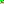 Destellos dst-1413431