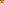 Destellos dst-1413432