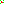Destellos dst-1413433