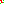 Destellos dst-1413434