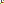 Destellos dst-1413435