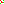 Destellos dst-1413436