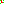 Destellos dst-1413437