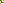Destellos dst-1413439