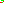 Destellos dst-141344