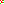 Destellos dst-1413442