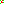 Destellos dst-1413443