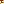 Destellos dst-1413445