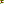 Destellos dst-1413448