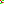 Destellos dst-1413449