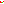 Destellos dst-141345