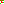 Destellos dst-1413450