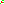 Destellos dst-1413451