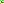 Destellos dst-1413452