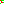 Destellos dst-1413454