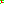 Destellos dst-1413455