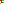Destellos dst-1413456