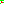 Destellos dst-1413458