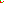 Destellos dst-141346