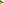 Destellos dst-1413460