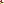 Destellos dst-1413461