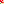 Destellos dst-1413467