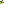 Destellos dst-1413469