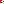 Destellos dst-141347