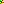 Destellos dst-1413470