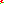 Destellos dst-1413471