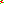 Destellos dst-1413472
