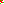 Destellos dst-1413473