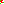 Destellos dst-1413474