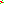 Destellos dst-1413475