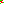 Destellos dst-1413476