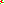 Destellos dst-1413478