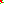 Destellos dst-1413479