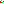 Destellos dst-141348