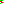 Destellos dst-1413481