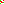 Destellos dst-1413483