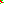 Destellos dst-1413485