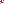 Destellos dst-1413487