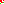 Destellos dst-1413488